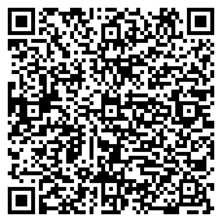 QR code 36549265800000