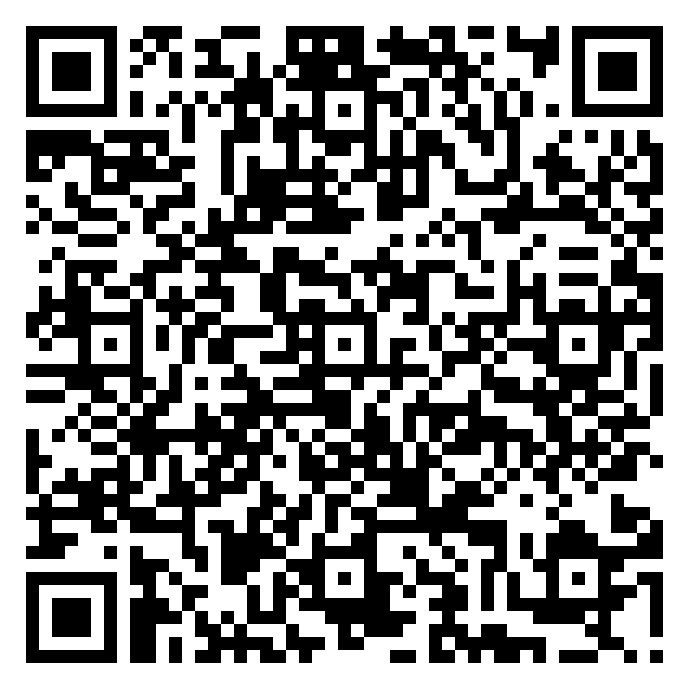 QR code 36250314300000