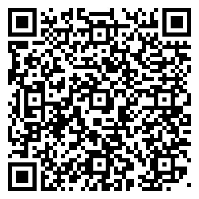 QR code 52275037500000