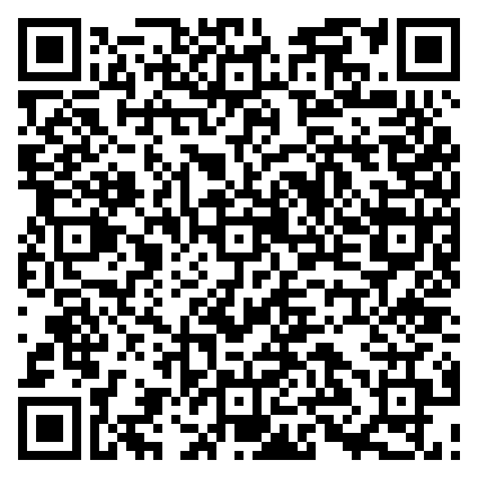 QR code 36630074400000