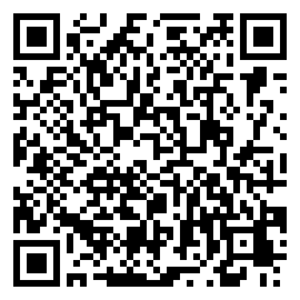 QR code 38108204300000