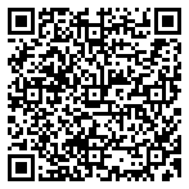 QR code 52175559000000