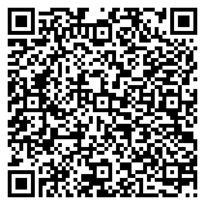 QR code 52483638800000