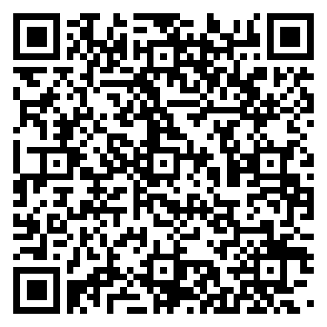 QR code 54039502600000