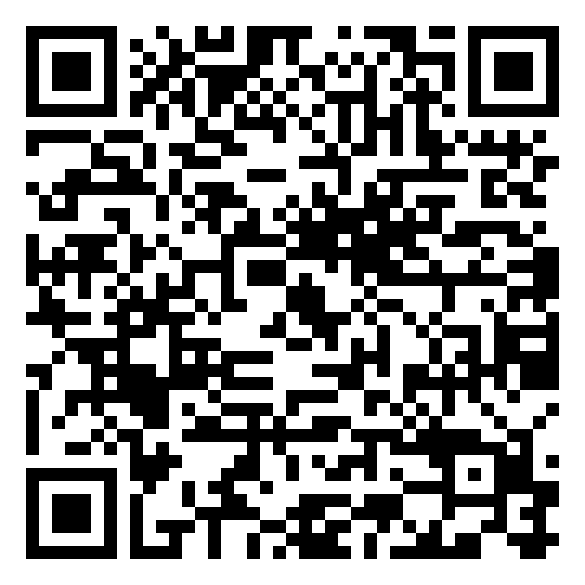 QR code 38581748700000