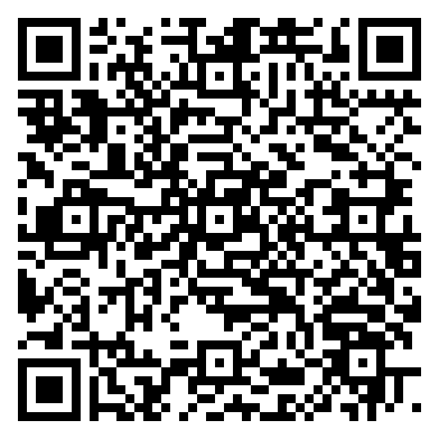 QR code 52708552800000
