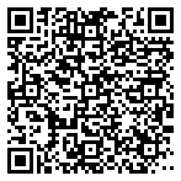 QR code 38811383500000