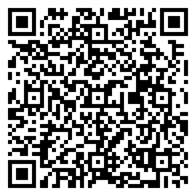 QR code 24328378000000
