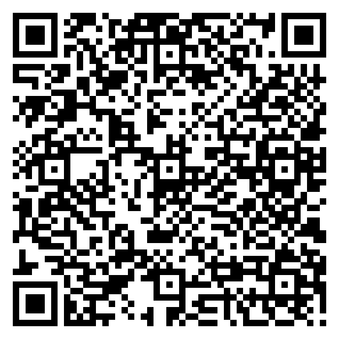 QR code 52251482900000
