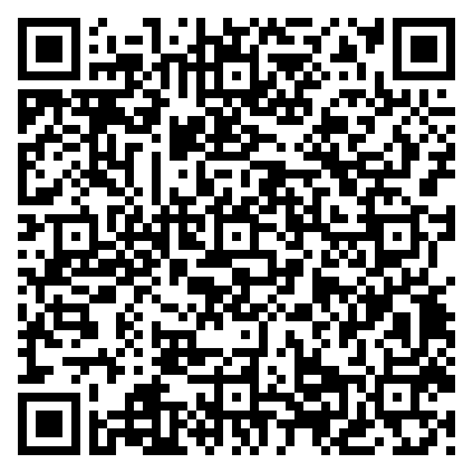 QR code 33033637400000