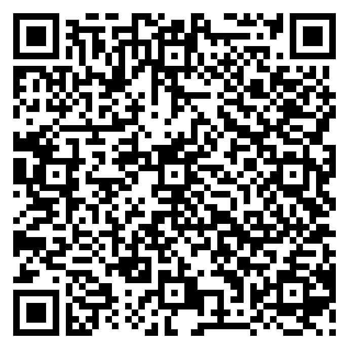 QR code 52056144000000