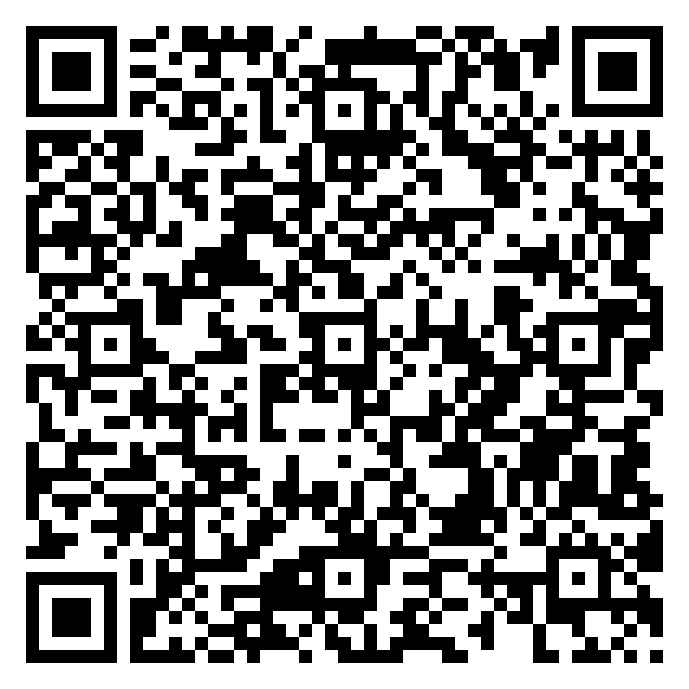 QR code 38296602800000