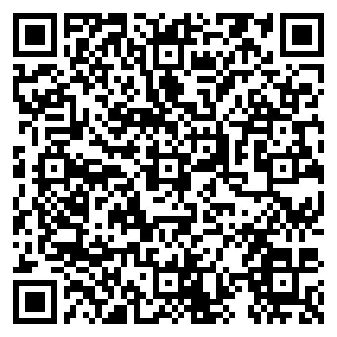 QR code 38435449900000