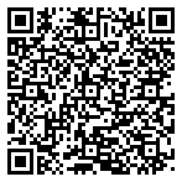 QR code 38602605500000