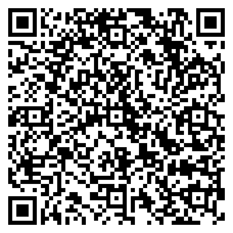 QR code 52347840300000