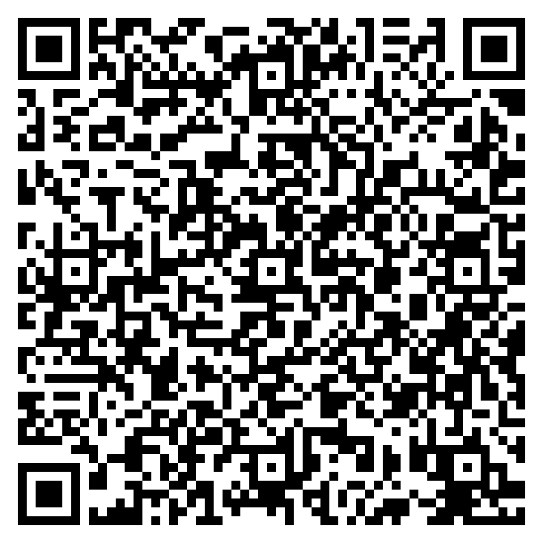 QR code 52796478000000