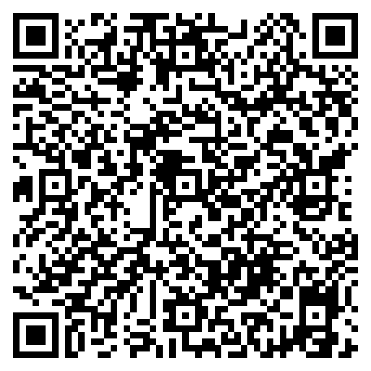 QR code 52795352200000