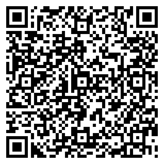 QR code 38877454800000