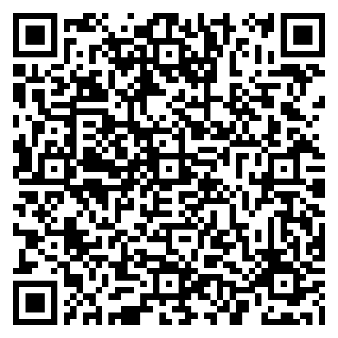 QR code 54287817700000