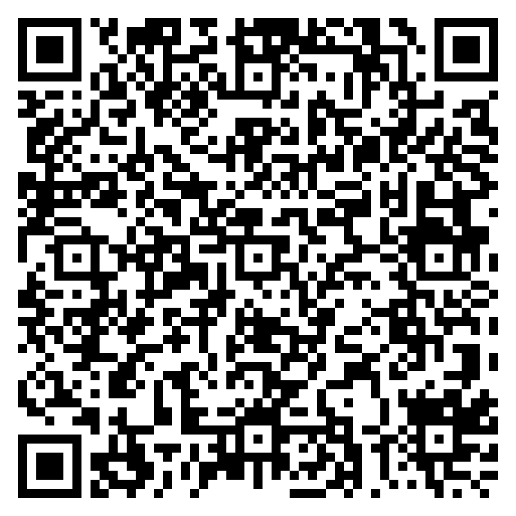 QR code 52952540500000