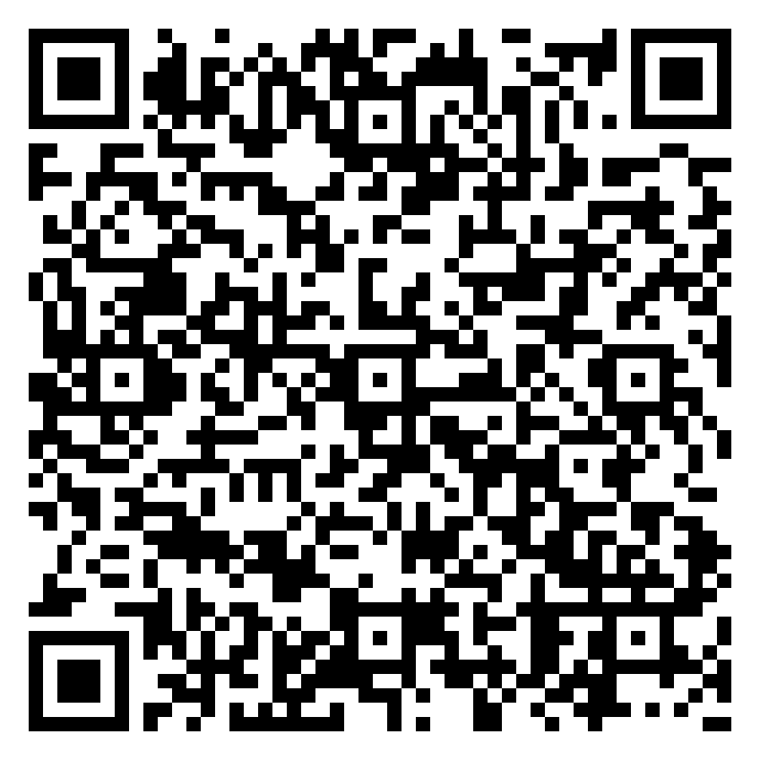 QR code 38230741000000