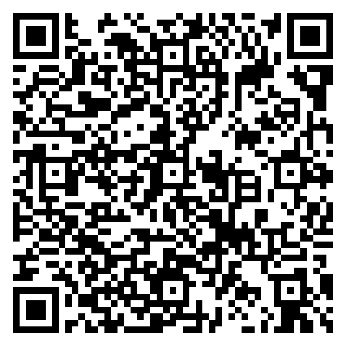QR code 38640620800000