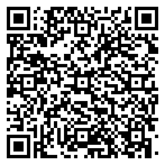QR code 54300644000000