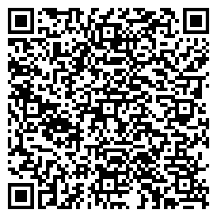 QR code 14735703000000