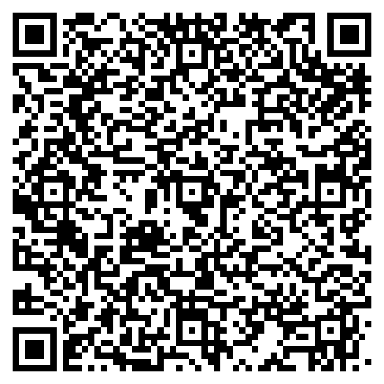 QR code 34044032000000