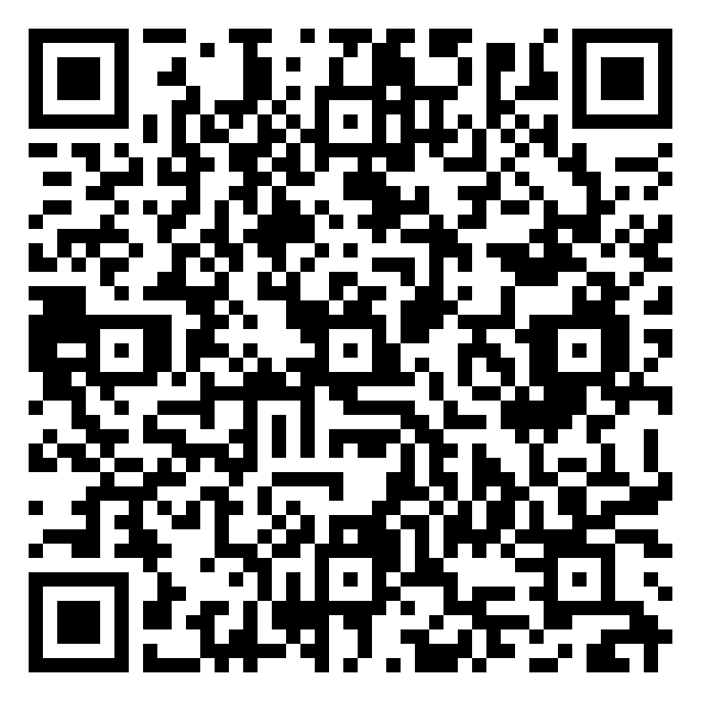 QR code 54332632700000