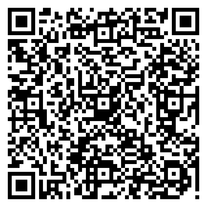 QR code 01741009300000