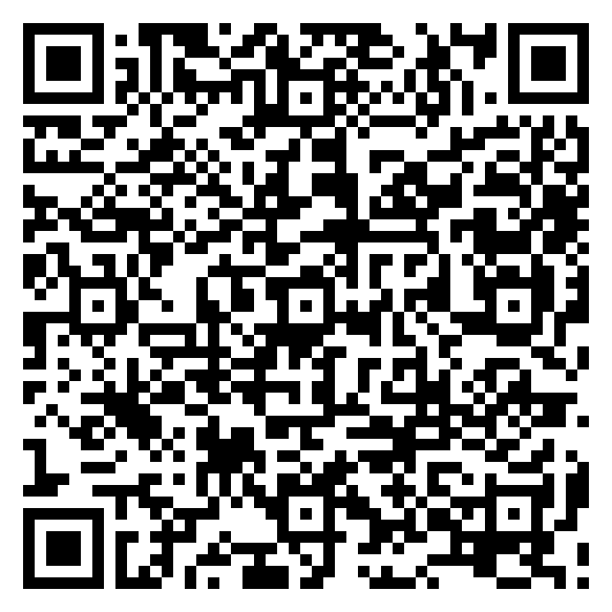 QR code 52985610200000