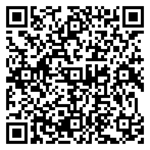 QR code 38730794500000
