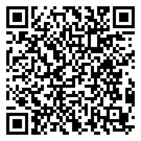 QR code 52380782900000