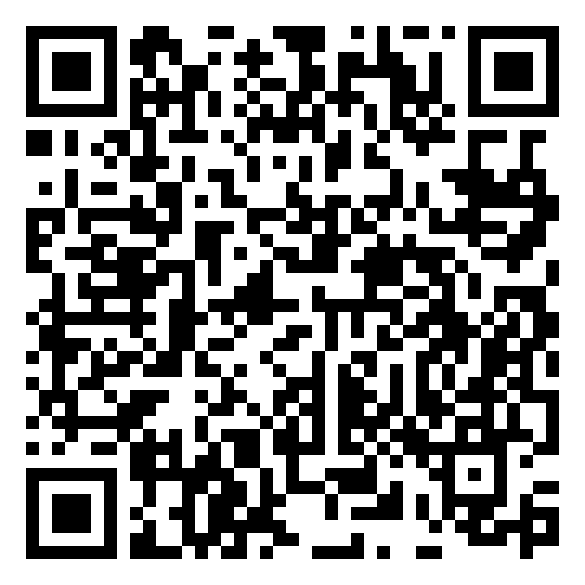 QR code 14126539600000