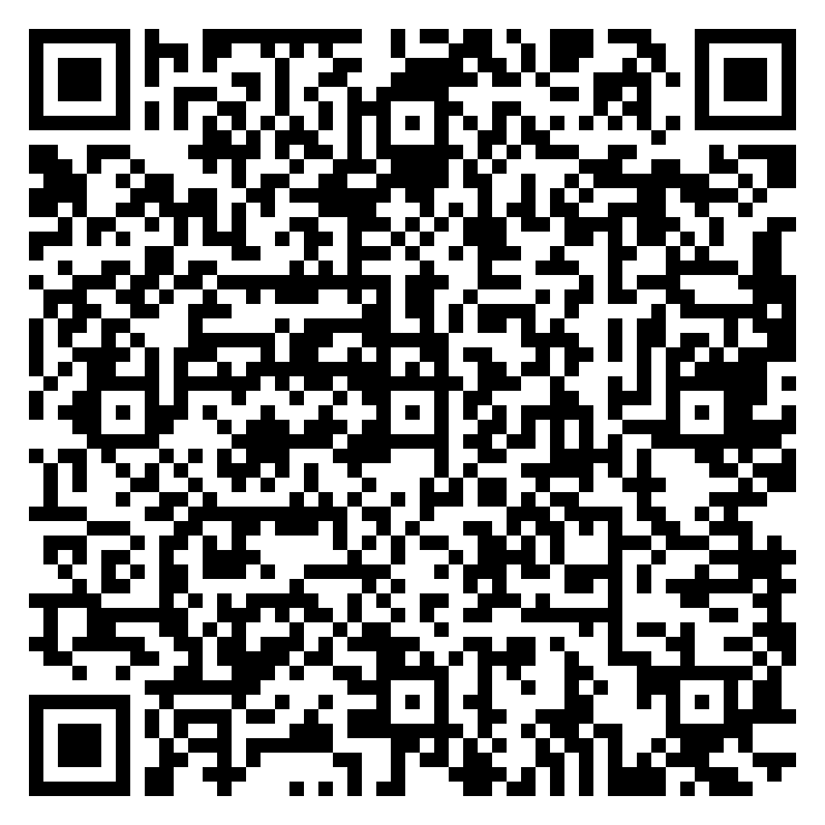 QR code 52879452800000