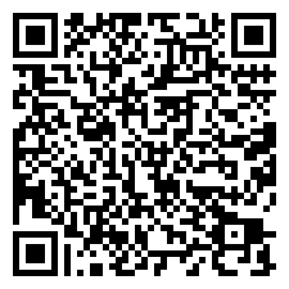 QR code 52101826400000