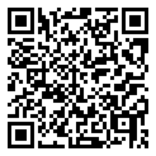 QR code 38446315900000