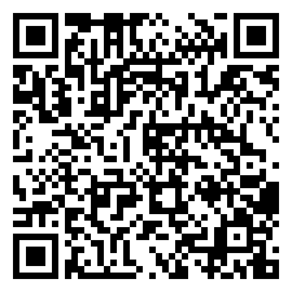 QR code 52523100300000