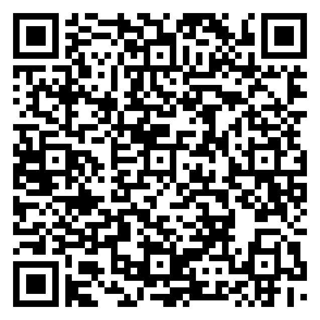 QR code 14147714100000