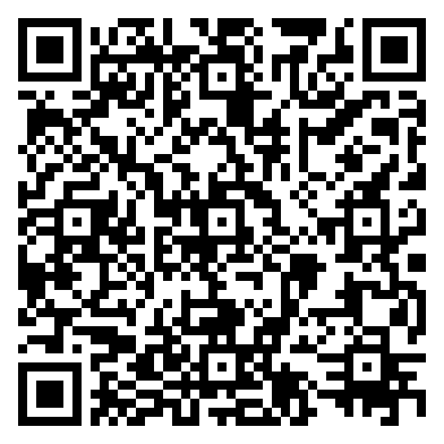 QR code 52476652900000