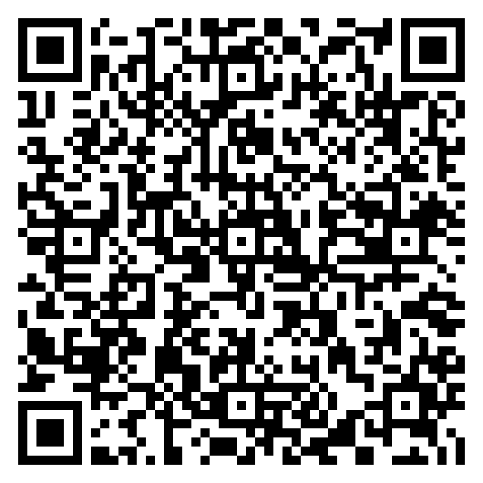 QR code 54178372400000