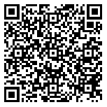 QR code 14684275700000