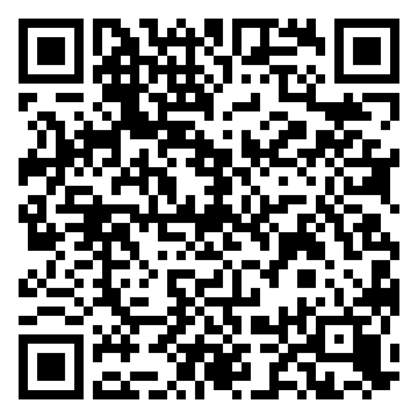 QR code 52717796300000