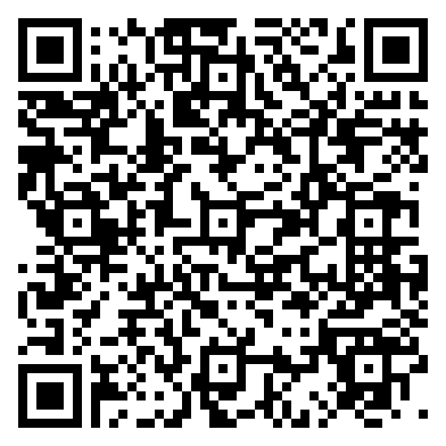 QR code 52030902500000