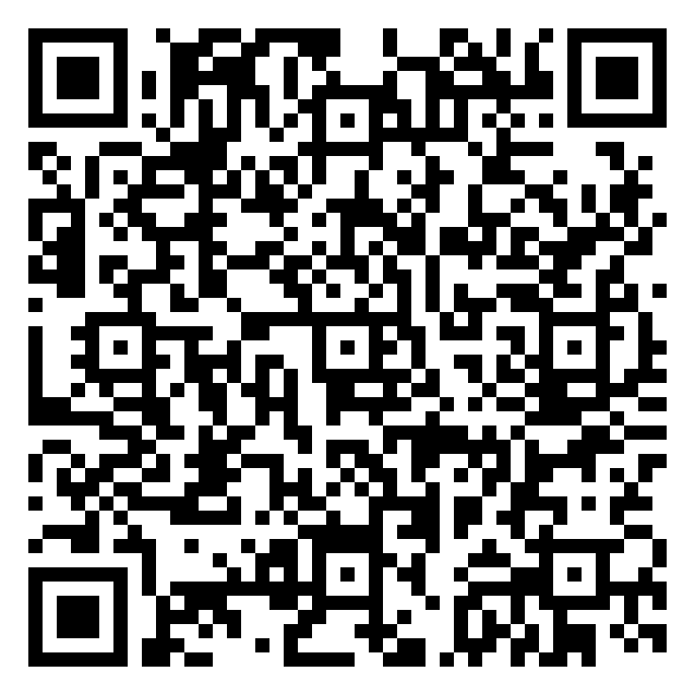 QR code 52191028500000