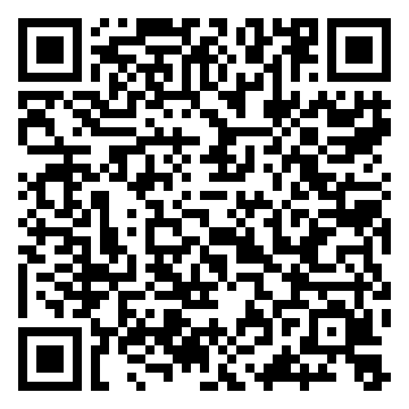 QR code 38153831300000