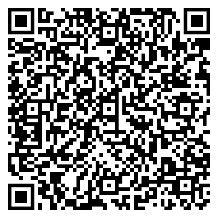 QR code 10074048400000