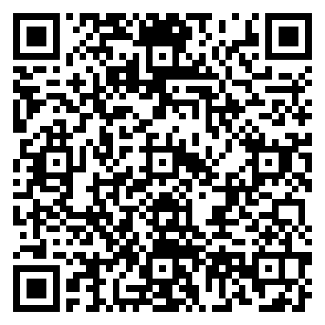 QR code 23108469900000