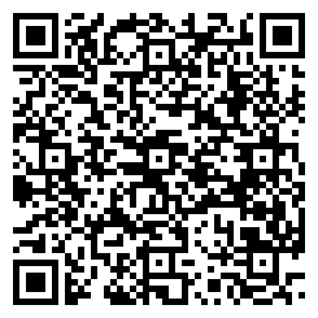 QR code 22067790400000